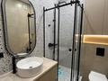 4-комнатная квартира · 140 м² · 7/9 этаж, мкр. Алтын орда, Молдагулова — Ресторан 1001 Тун за 80 млн ₸ в Актобе — фото 21