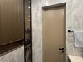 4-комнатная квартира · 140 м² · 7/9 этаж, мкр. Алтын орда, Молдагулова — Ресторан 1001 Тун за 95 млн ₸ в Актобе — фото 4
