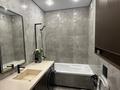 4-комнатная квартира · 140 м² · 7/9 этаж, мкр. Алтын орда, Молдагулова — Ресторан 1001 Тун за 95 млн ₸ в Актобе — фото 5