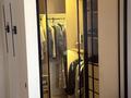 4-комнатная квартира · 140 м² · 7/9 этаж, мкр. Алтын орда, Молдагулова — Ресторан 1001 Тун за 95 млн ₸ в Актобе — фото 6
