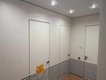 4-комнатная квартира · 140 м² · 7/9 этаж, мкр. Алтын орда, Молдагулова — Ресторан 1001 Тун за 95 млн ₸ в Актобе — фото 7