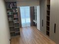 4-комнатная квартира · 140 м² · 7/9 этаж, мкр. Алтын орда, Молдагулова — Ресторан 1001 Тун за 95 млн ₸ в Актобе — фото 9