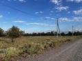 Участок · 10 соток, Аманжолова 15 за 2 млн ₸ в Нура