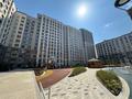 1-комнатная квартира · 41 м² · 13/16 этаж, Бокейхана 52 за 30.3 млн 〒 в Астане, Есильский р-н — фото 16