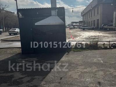 Готовый бизнес с оборудованием. (здание находится в аренде) · 130 м² за 8 млн ₸ в Таразе