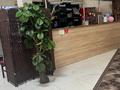Готовый бизнес с оборудованием. (здание находится в аренде) · 130 м² за 8 млн ₸ в Таразе — фото 3