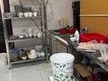 Готовый бизнес с оборудованием. (здание находится в аренде) · 130 м² за 8 млн ₸ в Таразе — фото 7