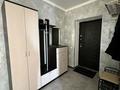 2-бөлмелі пәтер · 67 м² · 6/9 қабат, ул. Осипенко 1/3, бағасы: 31 млн ₸ в Кокшетау — фото 5