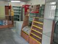 Магазины и бутики • 62 м² за 15 млн 〒 в Усть-Каменогорске, Ульбинский — фото 7