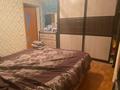 Отдельный дом · 4 комнаты · 100 м² · 12 сот., Овражная 9 за 16.5 млн ₸ в Семее — фото 9