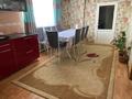 Отдельный дом · 4 комнаты · 100 м² · 12 сот., Овражная 9 за 16.5 млн ₸ в Семее — фото 10