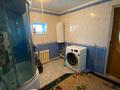 Отдельный дом · 4 комнаты · 100 м² · 12 сот., Овражная 9 за 16.5 млн ₸ в Семее — фото 12