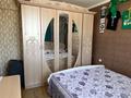 Отдельный дом · 4 комнаты · 100 м² · 12 сот., Овражная 9 за 16.5 млн ₸ в Семее — фото 7
