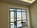 4-комнатная квартира, 142.2 м², 8/9 этаж, Академика Сатпаева 306 за ~ 68.3 млн 〒 в Павлодаре — фото 2