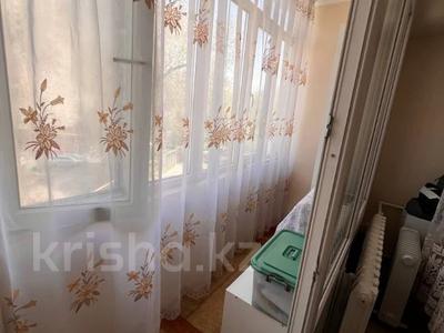 Пәтерлер в Алматы: 2-бөлмелі пәтер · 52 м² · 3/3 қабат, Проспект Райимбека 485, бағасы: 29.5 млн 〒 2-бөлмелі пәтер · 52 м² · 3/3 қабат, Проспект Райимбека 485, бағасы: 29.5 млн 〒 в Алматы, Алатауский р-н
