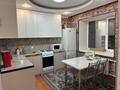 1-комнатная квартира · 40 м² · 9/10 этаж, Култобе 11 за 200 000 ₸ в Астане, р-н Байконур