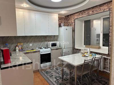 1-комнатная квартира · 40 м² · 9/10 этаж, Култобе 11 за 200 000 ₸ в Астане, р-н Байконур