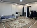 1-комнатная квартира · 40 м² · 9/10 этаж, Култобе 11 за 200 000 ₸ в Астане, р-н Байконур — фото 3
