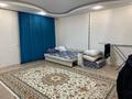 1-комнатная квартира · 40 м² · 9/10 этаж, Култобе 11 за 200 000 ₸ в Астане, р-н Байконур — фото 4