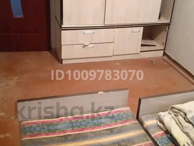 2-бөлмелі пәтер · 40 м² · 5/5 қабат, Гагарина 38 — Крыт рынок, бағасы: 90 000 ₸ в Шымкенте, Абайский р-н