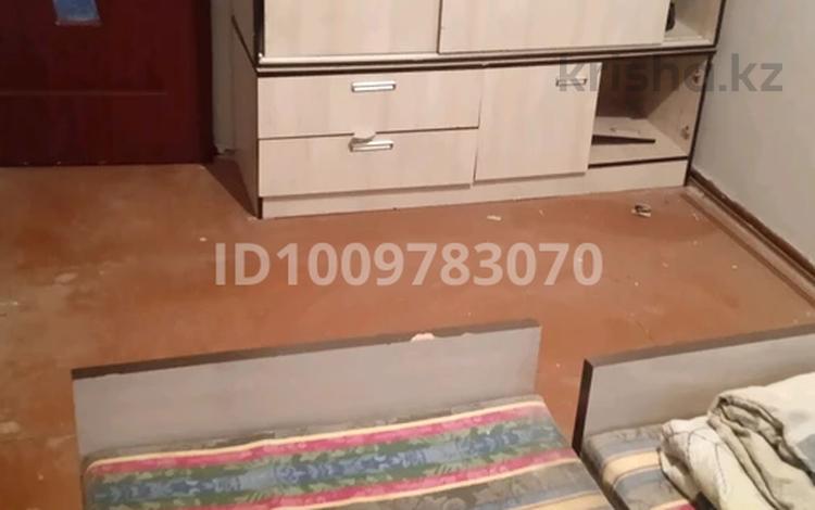 2-бөлмелі пәтер · 40 м² · 5/5 қабат, Гагарина 38 — Крыт рынок, бағасы: 90 000 ₸ в Шымкенте, Абайский р-н — фото 6