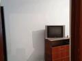 2-бөлмелі пәтер · 40 м² · 5/5 қабат, Гагарина 38 — Крыт рынок, бағасы: 90 000 ₸ в Шымкенте, Абайский р-н — фото 2