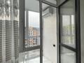1-комнатная квартира · 31 м² · 8/9 этаж, мкр. Шугыла за 22.5 млн ₸ в Алматы, Наурызбайский р-н — фото 13