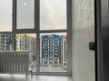 1-комнатная квартира · 31 м² · 8/9 этаж, мкр. Шугыла за 22.5 млн ₸ в Алматы, Наурызбайский р-н — фото 10