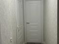 3-комнатная квартира, 74 м², 2/5 этаж, Коктобе — Астана-2 за 21 млн 〒 в  — фото 5