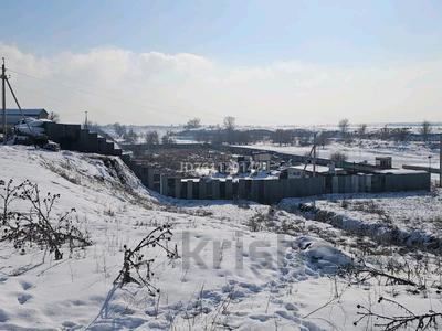 Участок · 76 соток, Алматинская область Карасайский район Село Коктоган ПК Нур-Сат-Болашак Номер участка 139 — Номер участка 139 за 80 млн 〒 в Коктагане (Чапаеве)