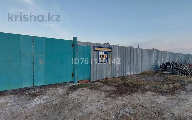 Участок · 76 соток, Алматинская область Карасайский район Село Коктоган ПК Нур-Сат-Болашак Номер участка 139 — Номер участка 139 за 80 млн 〒 в Коктагане (Чапаеве) — фото 21