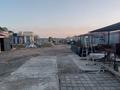 Участок · 76 соток, Алматинская область Карасайский район Село Коктоган ПК Нур-Сат-Болашак Номер участка 139 — Номер участка 139 за 80 млн 〒 в Коктагане (Чапаеве) — фото 14