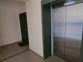 1-бөлмелі пәтер · 45 м² · 8/10 қабат, мкр. Алтын орда, Алии Молдагуловой пр-т, бағасы: 22.8 млн ₸ в Актобе — фото 9