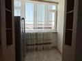 1-бөлмелі пәтер · 45 м² · 8/10 қабат, мкр. Алтын орда, Алии Молдагуловой пр-т, бағасы: 22.8 млн ₸ в Актобе — фото 2