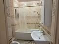 1-бөлмелі пәтер · 45 м² · 8/10 қабат, мкр. Алтын орда, Алии Молдагуловой пр-т, бағасы: 22.8 млн ₸ в Актобе — фото 8