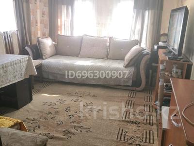 Жеке үй · 3 бөлме · 60 м² · 4 сот., Пролетарская 61, бағасы: 25 млн 〒 в Костанае