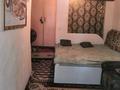 Отдельный дом · 3 комнаты · 60 м² · 4 сот., Пролетарская 61 за 30 млн ₸ в Костанае — фото 3