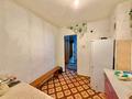 3-комнатная квартира · 72.9 м² · 1/10 этаж, Ворушина 10 за 21 млн ₸ в Павлодаре — фото 10