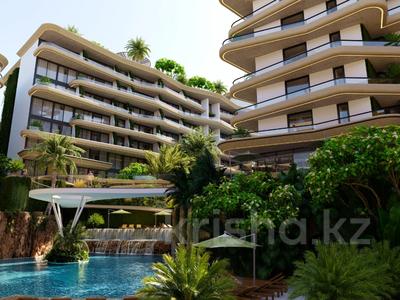 2-комнатная квартира · 43 м² · 4/7 этаж, Пхукет за ~ 125.9 млн 〒