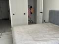2-комнатная квартира · 53 м² · 5/10 этаж, мкр Аккент, Мкр. Аккент 95 за 36 млн ₸ в Алматы, Алатауский р-н
