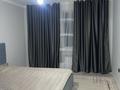 2-комнатная квартира · 53 м² · 5/10 этаж, мкр Аккент, Мкр. Аккент 95 за 36 млн ₸ в Алматы, Алатауский р-н — фото 10