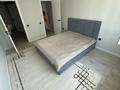 2-комнатная квартира · 53 м² · 5/10 этаж, мкр Аккент, Мкр. Аккент 95 за 36 млн ₸ в Алматы, Алатауский р-н — фото 5