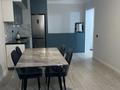 2-комнатная квартира · 53 м² · 5/10 этаж, мкр Аккент, Мкр. Аккент 95 за 36 млн ₸ в Алматы, Алатауский р-н — фото 9