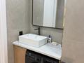 2-бөлмелі пәтер · 60 м² · 3/6 қабат, Кайрат микрорайон 716/16, бағасы: 58.5 млн ₸ в Алматы, Турксибский р-н — фото 10