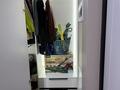 2-бөлмелі пәтер · 60 м² · 3/6 қабат, Кайрат микрорайон 716/16, бағасы: 58.5 млн ₸ в Алматы, Турксибский р-н — фото 11