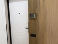 2-бөлмелі пәтер · 60 м² · 3/6 қабат, Кайрат микрорайон 716/16, бағасы: 58.5 млн ₸ в Алматы, Турксибский р-н — фото 12