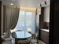 2-бөлмелі пәтер · 60 м² · 3/6 қабат, Кайрат микрорайон 716/16, бағасы: 58.5 млн ₸ в Алматы, Турксибский р-н — фото 14