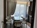 2-бөлмелі пәтер · 60 м² · 3/6 қабат, Кайрат микрорайон 716/16, бағасы: 58.5 млн ₸ в Алматы, Турксибский р-н — фото 15