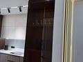 2-бөлмелі пәтер · 60 м² · 3/6 қабат, Кайрат микрорайон 716/16, бағасы: 58.5 млн ₸ в Алматы, Турксибский р-н — фото 16