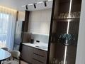2-бөлмелі пәтер · 60 м² · 3/6 қабат, Кайрат микрорайон 716/16, бағасы: 58.5 млн ₸ в Алматы, Турксибский р-н — фото 17